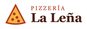 Pizzería La Leña