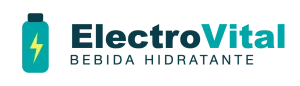 ElectroVital