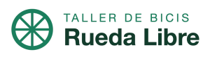 Taller Rueda Libre