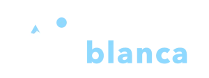 Agua Cumbre Blanca