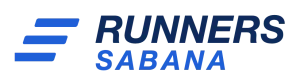 Club Runners Sabana