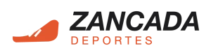 Deportes Zancada