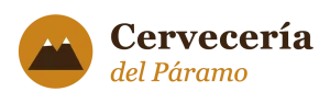 Cervecería del Páramo