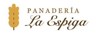 Panadería La Espiga