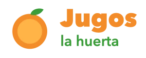 Jugos La Huerta