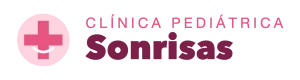 Clínica Pediátrica Sonrisas