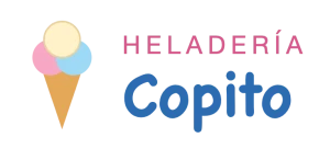 Heladería Copito
