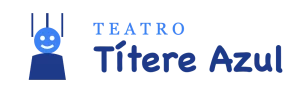 Teatro Títere Azul