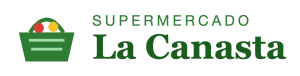 Supermercado La Canasta