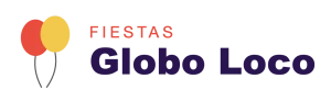 Fiestas Globo Loco