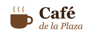 Café de la Plaza