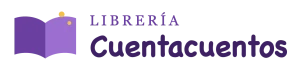 Librería Cuentacuentos