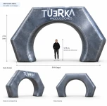 La tuerka