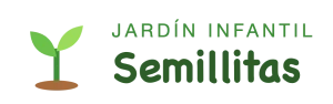 Jardín Infantil Semillitas