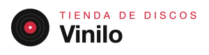 Tienda de Discos Vinilo