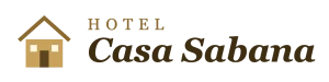 Hotel Casa Sabana