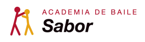 Academia de Baile Sabor