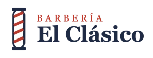 Barbería El Clásico