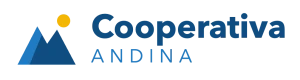 Cooperativa Andina
