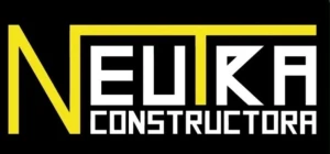 Constructora Neutra