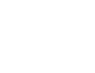La Tuerka Producciones
