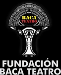 Baca teatro